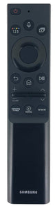 Samsung BN59-01357M Solar-tv-remote-control