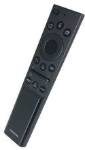 Load image into Gallery viewer, SAMSUNG HG50Q60AAEU HG55Q60AAEU SOLAR CELL TV REMOTE CONTROL BN59-01357M