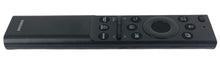 Load image into Gallery viewer, SAMSUNG HG50Q60AAEU HG55Q60AAEU SOLAR CELL TV REMOTE CONTROL BN59-01357M