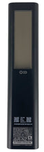 Load image into Gallery viewer, SAMSUNG HG50Q60AAEU HG55Q60AAEU SOLAR CELL TV REMOTE CONTROL BN59-01357M