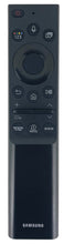 Load image into Gallery viewer, SAMSUNG HG50Q60AAEU HG55Q60AAEU SOLAR CELL TV REMOTE CONTROL BN59-01357M