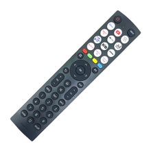Load image into Gallery viewer, HISENSE 32E41KT 32E4KT 40A49K TV REMOTE CONTROL EN2P36H