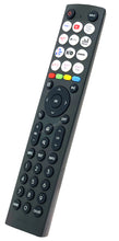 Load image into Gallery viewer, HISENSE 32E41KT 32E4KT 40A49K TV REMOTE CONTROL EN2P36H