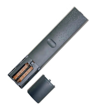 Load image into Gallery viewer, HISENSE 32E41KT 32E4KT 40A49K TV REMOTE CONTROL EN2P36H