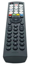 Load image into Gallery viewer, HISENSE 40A4BG 40A4DG 40A4K TV REMOTE CONTROL EN2P36H