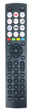 Load image into Gallery viewer, HISENSE 32E41KT 32E4KT 40A49K TV REMOTE CONTROL EN2P36H