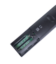 Load image into Gallery viewer, HISENSE 43A6K 43A6KTUK 43A79KQ TV VOICE REMOTE CONTROL ERF2K36H(0011)