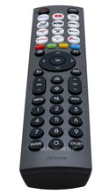 Load image into Gallery viewer, HISENSE 43A6K 43A6KTUK 43A79KQ TV VOICE REMOTE CONTROL ERF2K36H(0011)
