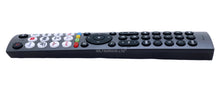 Load image into Gallery viewer, HISENSE 70A6KTUK 75A6K 75A6KTUK TV VOICE REMOTE CONTROL ERF2K36H(0011)
