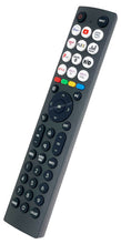 Load image into Gallery viewer, HISENSE 32A5NQTUK 32E4KT 32E4NTUK TV REMOTE CONTROL EN2N36H