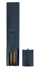 Load image into Gallery viewer, HISENSE 32A5NQTUK 32E4KT 32E4NTUK TV REMOTE CONTROL EN2N36H