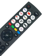 Load image into Gallery viewer, HISENSE 32A5NQTUK 32E4KT 32E4NTUK TV REMOTE CONTROL EN2N36H