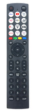 Load image into Gallery viewer, HISENSE 32A5NQTUK 32E4KT 32E4NTUK TV REMOTE CONTROL EN2N36H
