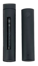 Load image into Gallery viewer, TOSHIBA 43QF5D53DB 43UF3D53DB 50QF5D53DB FIRE TV REMOTE CONTROL RC39178