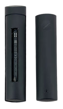 Load image into Gallery viewer, JVC LT-55CF810 LT-55CF890 LT-65CF810 FIRE TV REMOTE CONTROL RC39178