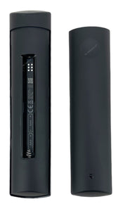 JVC LT-55CF810 LT-55CF890 LT-65CF810 FIRE TV REMOTE CONTROL RC39178