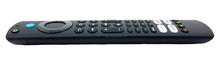 Load image into Gallery viewer, JVC LT-55CF810 LT-55CF890 LT-65CF810 FIRE TV REMOTE CONTROL RC39178
