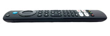 Load image into Gallery viewer, JVC LT-40CF700 LT-40CF890 LT-43CF330 FIRE TV REMOTE CONTROL RC39178