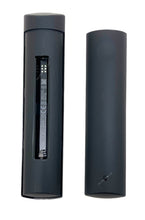 Load image into Gallery viewer, TOSHIBA 65UF3F53DB FIRE TV REMOTE CONTROL CT-8570