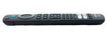 Load image into Gallery viewer, TOSHIBA 50UF3D53DB 50UF3F53DB 55QF5D53DB FIRE TV REMOTE CONTROL CT-8570