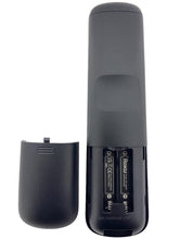 Load image into Gallery viewer, SHARP JVC LT-24CR230 LT-32CR230 LT-40CR330 REPLACEMENT JVC TCL ROKU TV REMOTE CONTROL RC39J0068 RC-NWIR