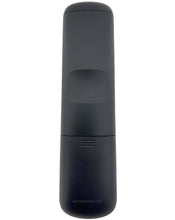 Load image into Gallery viewer, SHARP JVC LT-24CR230 LT-32CR230 LT-40CR330 REPLACEMENT JVC TCL ROKU TV REMOTE CONTROL RC39J0068 RC-NWIR
