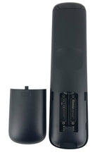 Load image into Gallery viewer, SHARP 24FD7K 24GD2225K 2T-C40FD7KF1FB ROKU TV REMOTE CONTROL RC39J0068 RC-NWIR