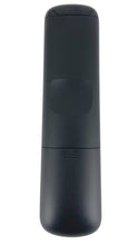 Load image into Gallery viewer, SHARP 55GJ4225K 55GJ4725K ROKU TV REMOTE CONTROL RC39J0068 RC-NWIR