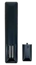 Load image into Gallery viewer, TOSHIBA 40L1653DB 43L1753 REMOTE CONTROL 75037328 CT-8035 RC4826