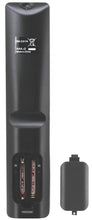 Load image into Gallery viewer, JVC LT-40C590 LT-40C591 REMOTE CONTROL 504Q2220104 RM-C3174