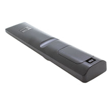 Load image into Gallery viewer, JVC LT-40C590 LT-40C591 REMOTE CONTROL 504Q2220104 RM-C3174