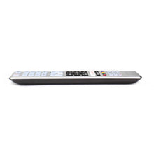 Load image into Gallery viewer, TOSHIBA 49L3653DB REMOTE CONTROL 30089363 CT-8054 CT8054 RC48120