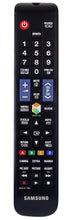 Load image into Gallery viewer, SAMSUNG T32E390SX REMOTE CONTROL BN59-01198Q
