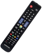 Load image into Gallery viewer, SAMSUNG T32E390SX REMOTE CONTROL BN59-01198Q