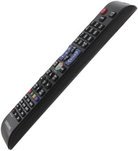 Load image into Gallery viewer, SAMSUNG T32E390SX REMOTE CONTROL BN59-01198Q