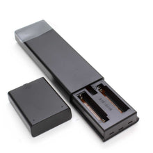 Load image into Gallery viewer, SONY KDL-32WD757 KDL32WD751BU KDL32WD752SU REMOTE CONTROL RMT-TX102D RMTTX102D 149296511