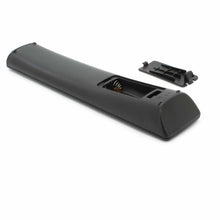 Load image into Gallery viewer, TECHNIKA SHARP LC-24DHF4011K LC-32CHF4041K LC-32DHE4041K IR REMOTE CONTROL BUSH EMOTION SHARP BLACK BLF/RMC/0005