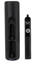 Load image into Gallery viewer, SAMSUNG LH82DMDPLBC/EN LH82QEREBGCXEN LH82QPR8BGCXEN REMOTE CONTROL BN59-01180A