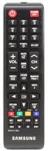 Load image into Gallery viewer, SAMSUNG LH55OHFPVBC/EN LH55OMNDPGB/EN LH55PHFPBGC/EN REMOTE CONTROL BN59-01180A
