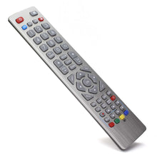 Load image into Gallery viewer, SHARP LC-43CFF6001K LC-48CFF6001K LC-49CFE5001K REMOTE CONTROL SHW/RMC/0003 SHWRMC0003