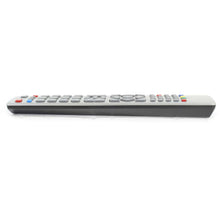 Load image into Gallery viewer, SHARP LC-32CFE6131K LC-32CHE6131K LC-43CFE6131K REMOTE CONTROL SHW/RMC/0003 SHWRMC0003