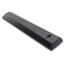 Load image into Gallery viewer, SHARP LC-32CFE6131K LC-32CHE6131K LC-43CFE6131K REMOTE CONTROL SHW/RMC/0003 SHWRMC0003