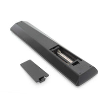 Load image into Gallery viewer, SHARP LC-43CFF6001K LC-48CFF6001K LC-49CFE5001K REMOTE CONTROL SHW/RMC/0003 SHWRMC0003