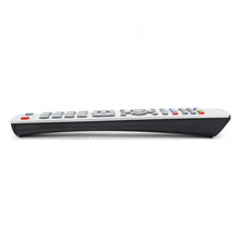 Load image into Gallery viewer, SHARP 2T-C42CG2KG2FB LC-32CFE6131K LC-32CHE6131K RF REMOTE CONTROL SHW/RMC/0112 SHWRMC0112