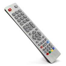 Load image into Gallery viewer, SHARP 2T-C42CG2KG2FB LC-32CFE6131K LC-32CHE6131K RF REMOTE CONTROL SHW/RMC/0112 SHWRMC0112