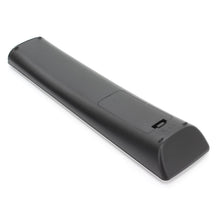 Load image into Gallery viewer, SHARP 2T-C42CG2KG2FB LC-32CFE6131K LC-32CHE6131K RF REMOTE CONTROL SHW/RMC/0112 SHWRMC0112