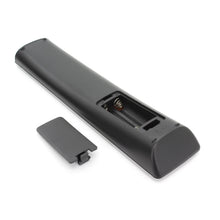 Load image into Gallery viewer, SHARP LC-49CFE6031K RF REMOTE CONTROL SHW/RMC/0112 SHWRMC0112