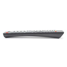 Load image into Gallery viewer, SHARP LC-32CHE5111K LC-32CHF5111K LC-43CFF5111K RF REMOTE CONTROL SHW/RMC/0002 SHWRMC0002