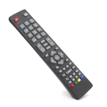 Load image into Gallery viewer, SHARP LC-32CHE5111K LC-32CHF5111K LC-43CFF5111K RF REMOTE CONTROL SHW/RMC/0002 SHWRMC0002