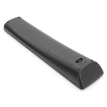 Load image into Gallery viewer, SHARP LC-32CHE5111K LC-32CHF5111K LC-43CFF5111K RF REMOTE CONTROL SHW/RMC/0002 SHWRMC0002
